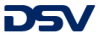 DSV Freight Nigeria logo